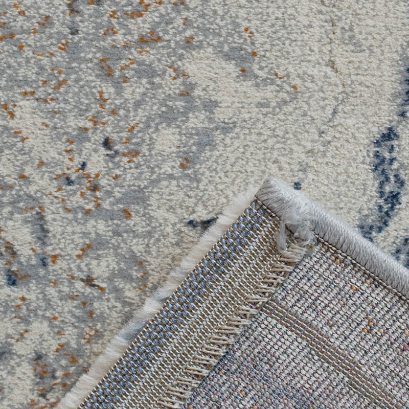 Vloerkleed Aspen Rechthoek - Afbeelding 3