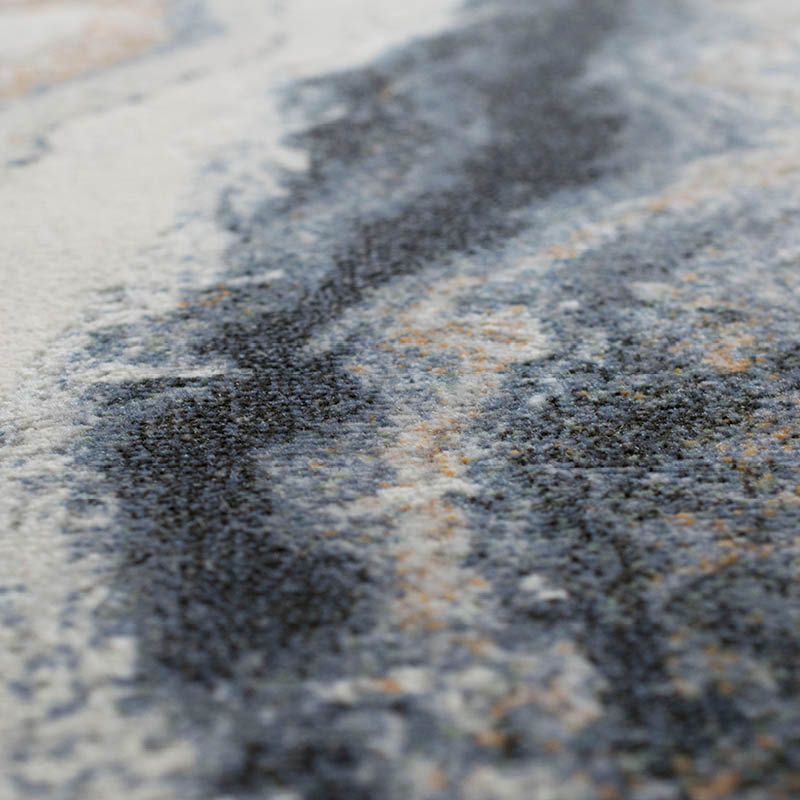 Vloerkleed Aspen Rechthoek - Afbeelding 4