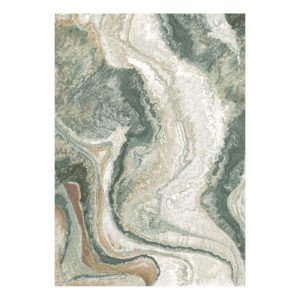 Vloerkleed Aspen Rechthoek