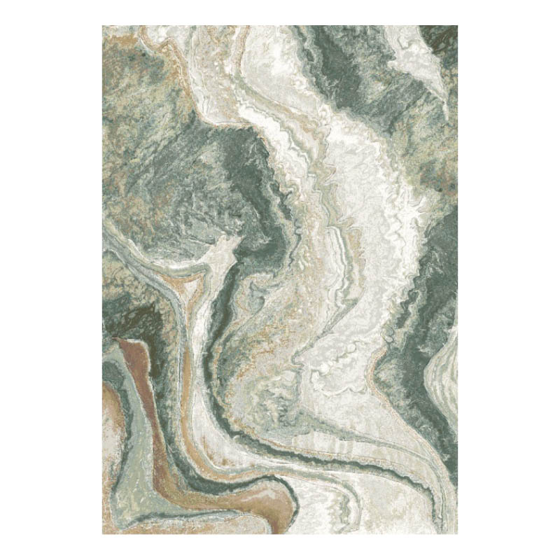 Vloerkleed Aspen Rechthoek