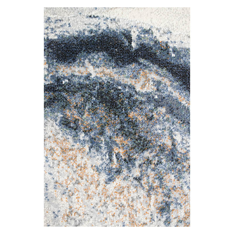 Vloerkleed Aspen Rechthoek - Afbeelding 2