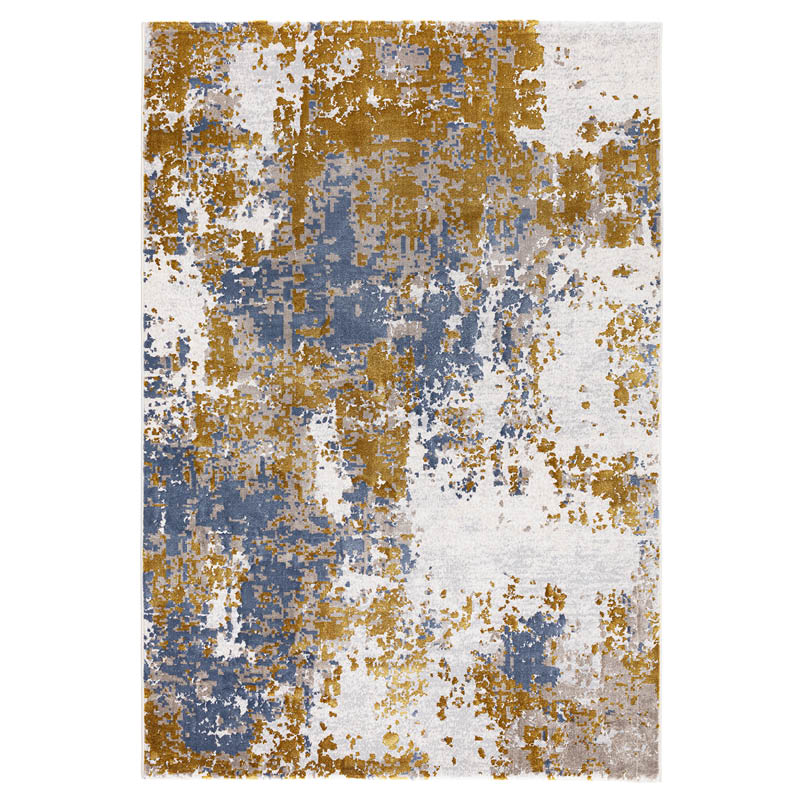 Vloerkleed Jackson - Afbeelding 4