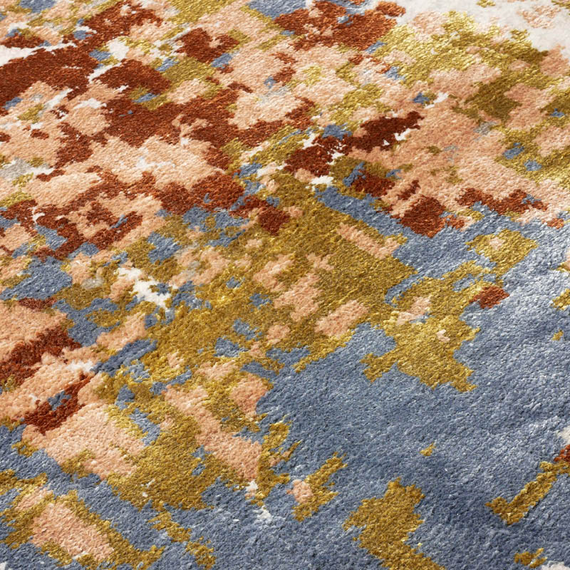 Vloerkleed Jackson - Afbeelding 3