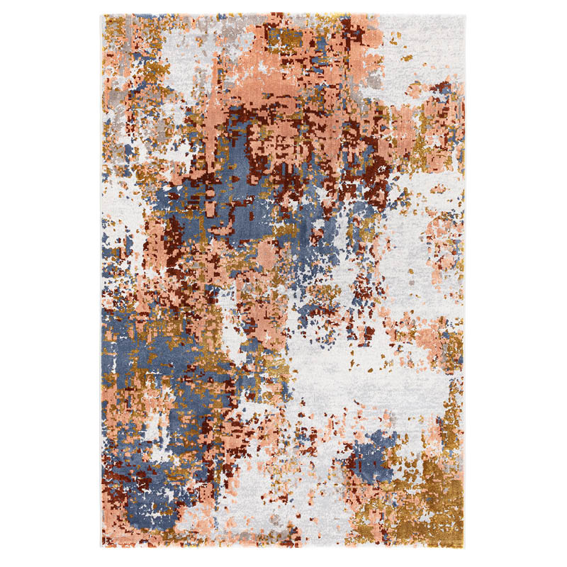 Vloerkleed Jackson - Afbeelding 2