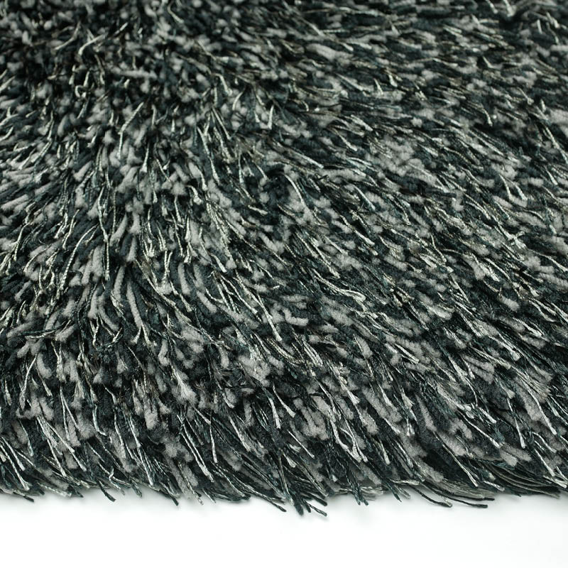 Vloerkleed Love Shaggy Rechthoek - Afbeelding 5