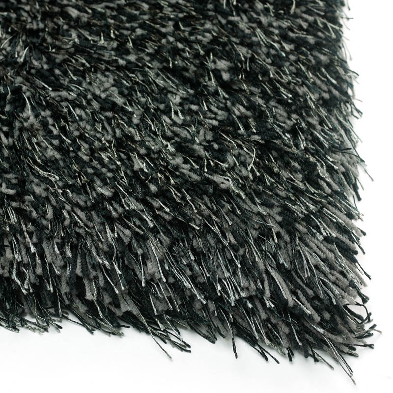 Vloerkleed Love Shaggy Rechthoek - Afbeelding 6