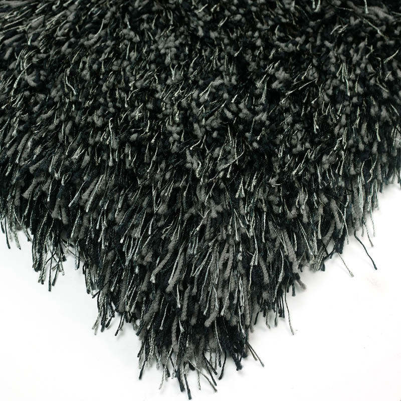 Vloerkleed Love Shaggy Rechthoek - Afbeelding 7