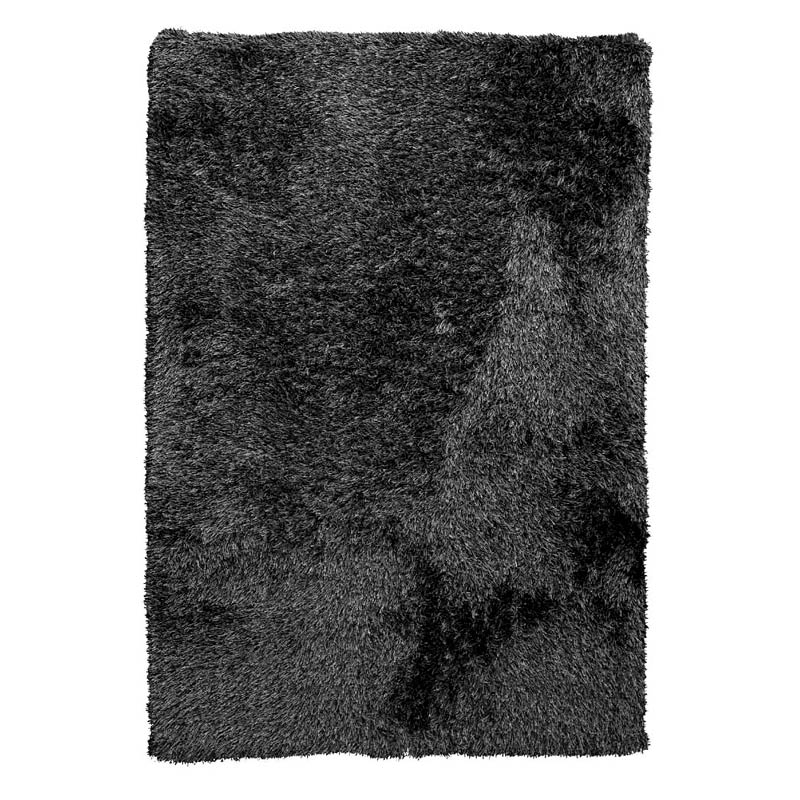 Vloerkleed Love Shaggy Rechthoek - Afbeelding 4