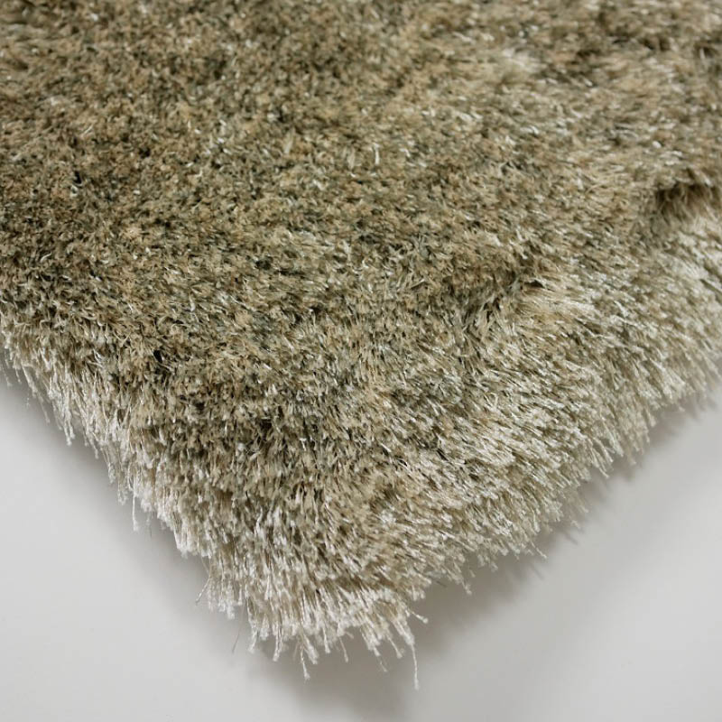 Vloerkleed Luna Rechthoek - Afbeelding 4