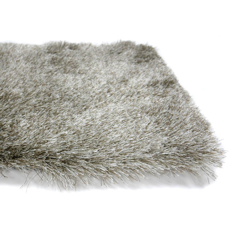 Vloerkleed Luna Rechthoek - Afbeelding 2