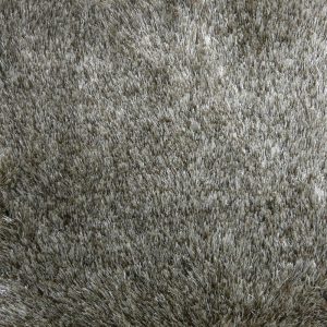 Vloerkleed Luna Rechthoek