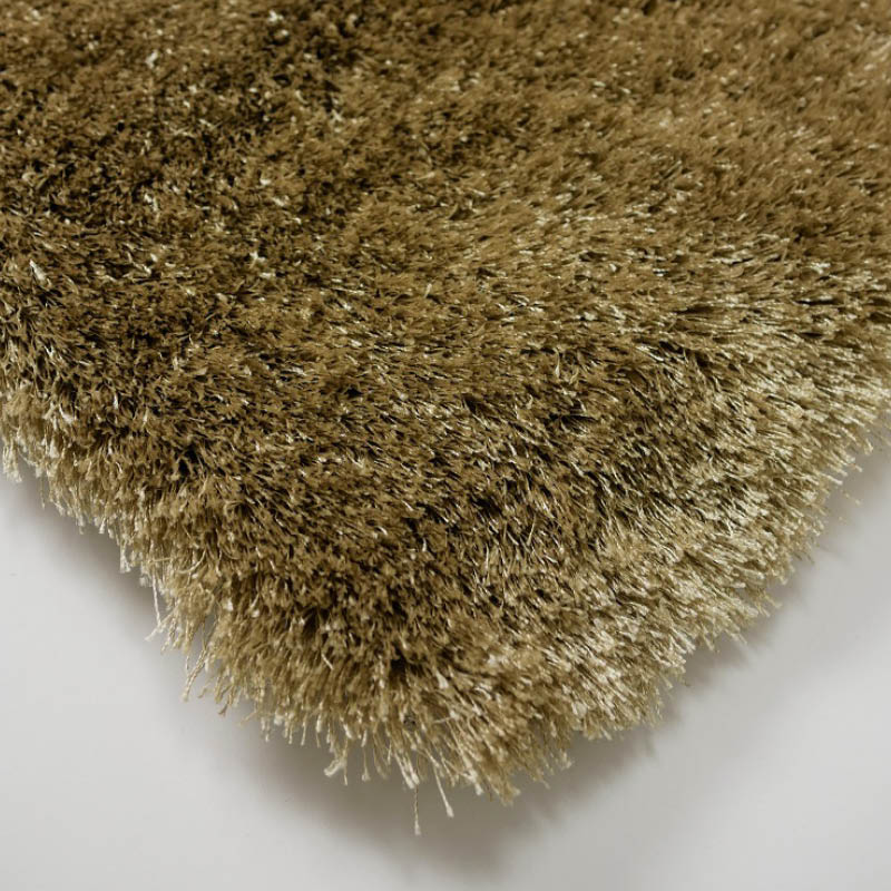 Vloerkleed Luna Rechthoek - Afbeelding 6