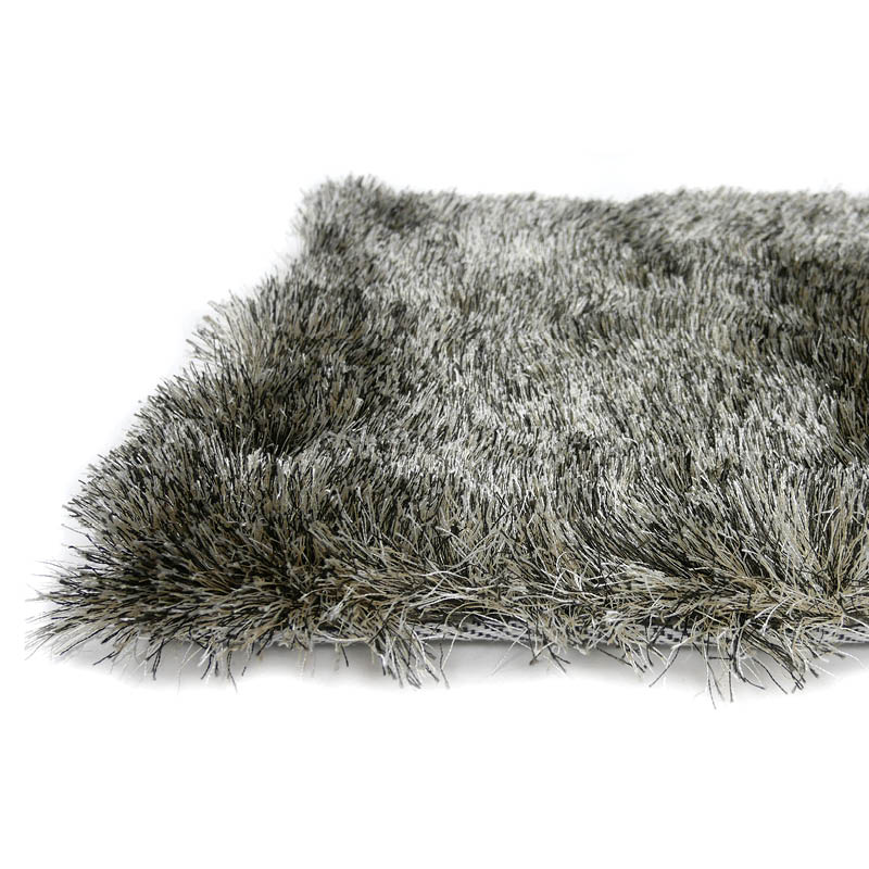 Vloerkleed Luna Rechthoek - Afbeelding 8