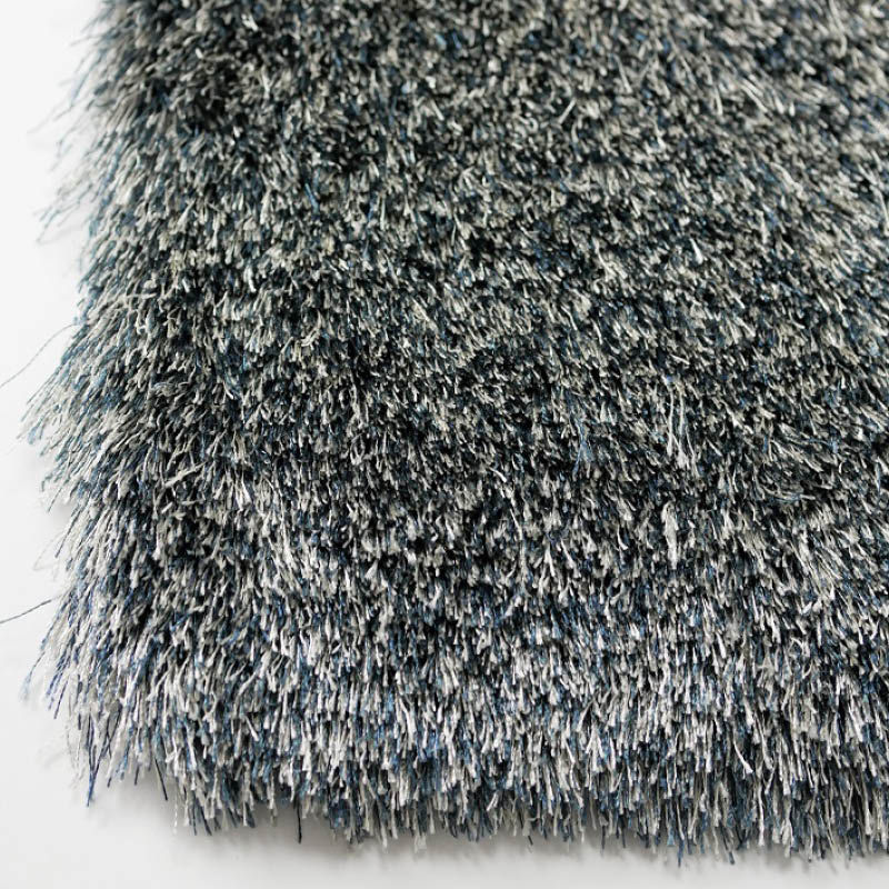 Vloerkleed Luna Rechthoek - Afbeelding 10