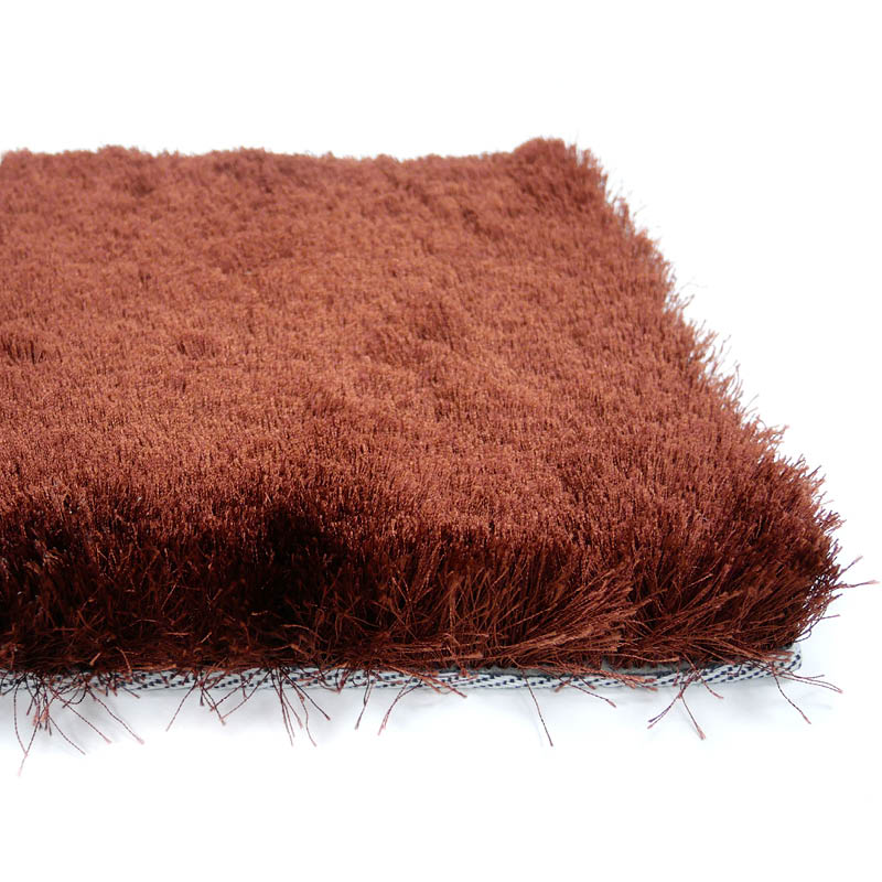 Vloerkleed Luna Rechthoek - Afbeelding 12