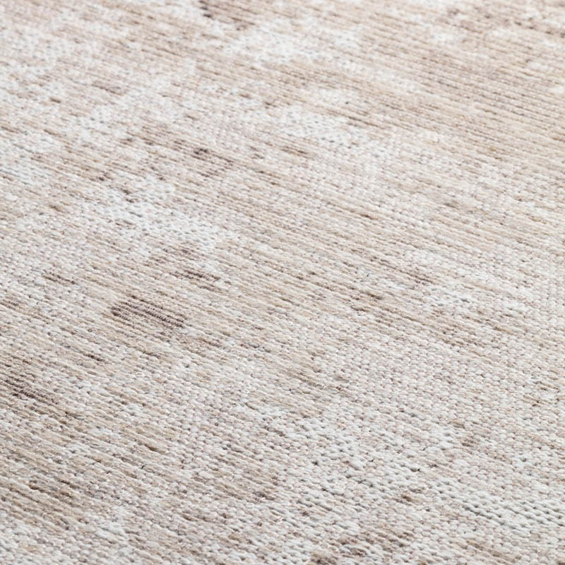 Vloerkleed Odessa - Afbeelding 14