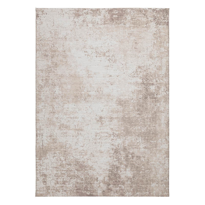 Vloerkleed Odessa - Afbeelding 13