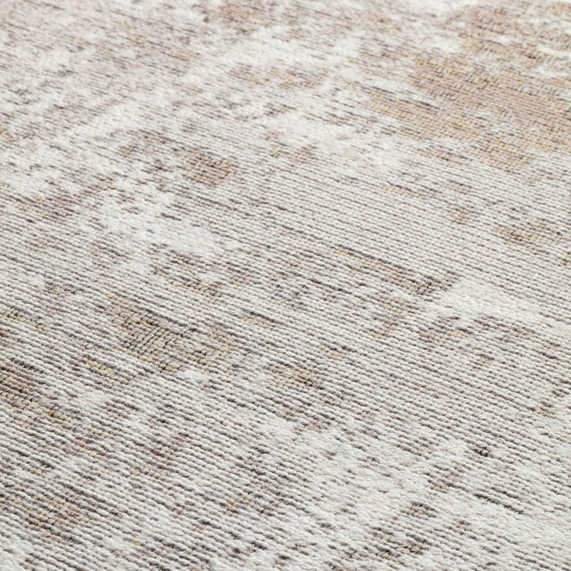 Vloerkleed Odessa - Afbeelding 3