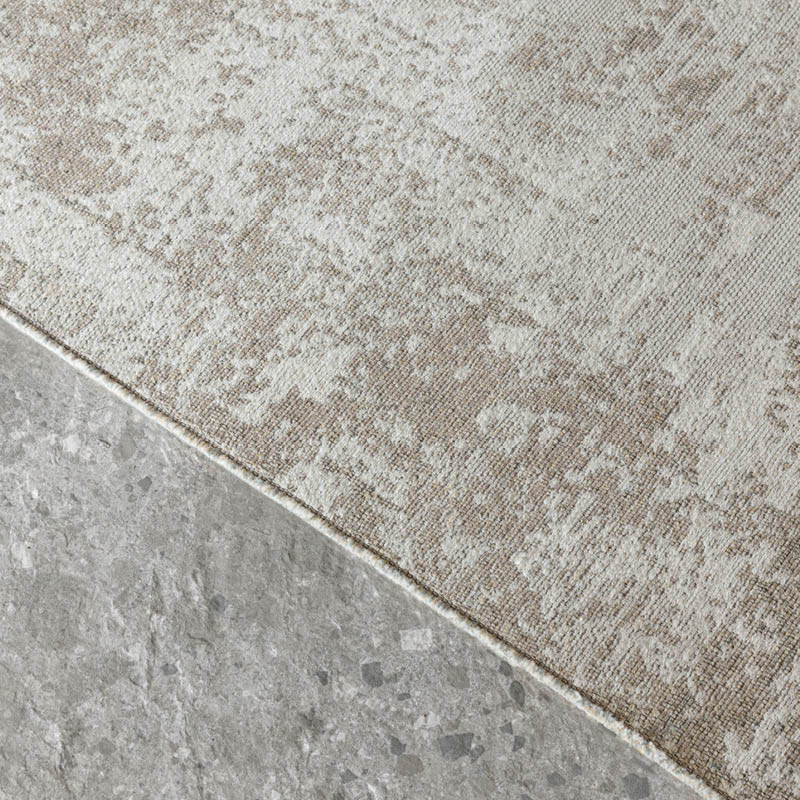 Vloerkleed Odessa - Afbeelding 4