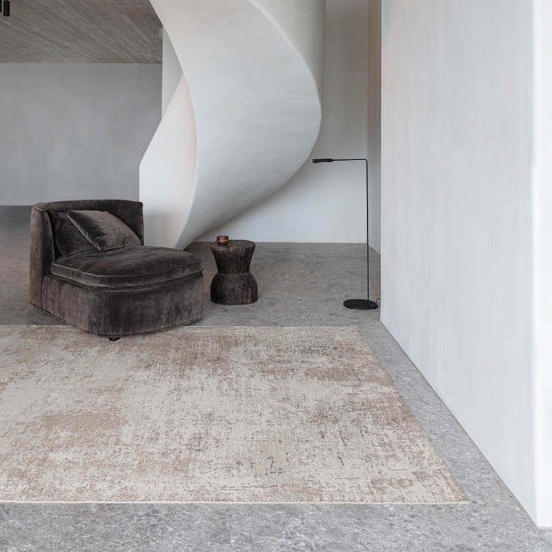 Vloerkleed Odessa - Afbeelding 5