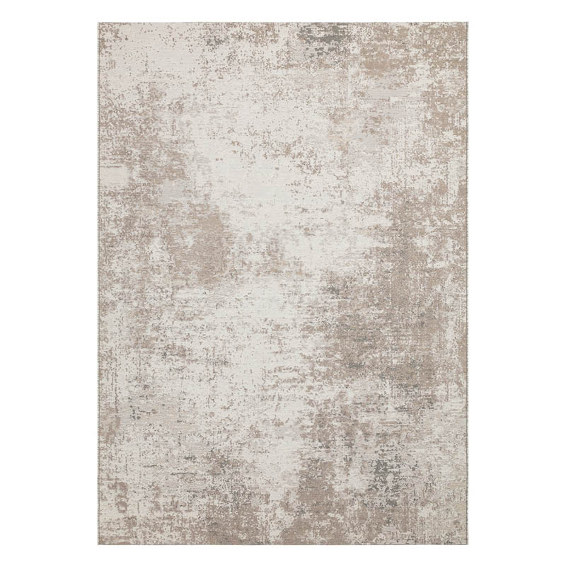 Vloerkleed Odessa - Afbeelding 2