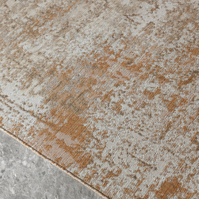 Vloerkleed Odessa - Afbeelding 8