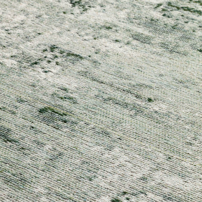 Vloerkleed Odessa - Afbeelding 10