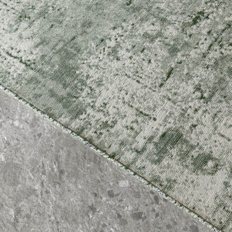 Vloerkleed Odessa - Afbeelding 11