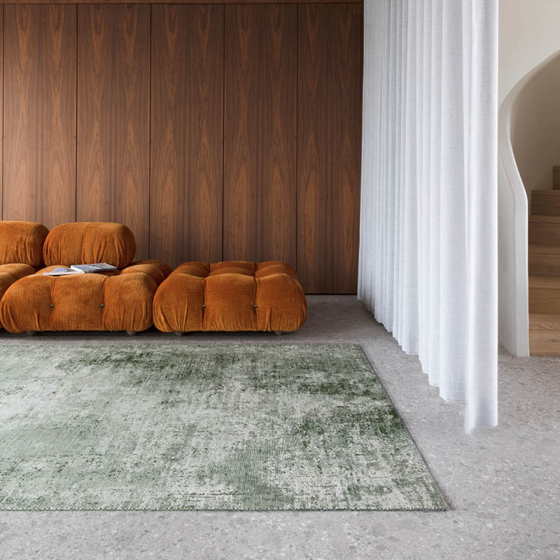 Vloerkleed Odessa - Afbeelding 12