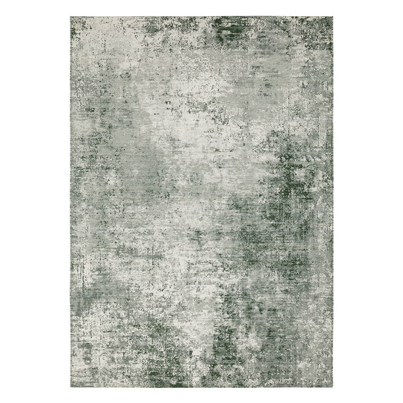 Vloerkleed Odessa - Afbeelding 9