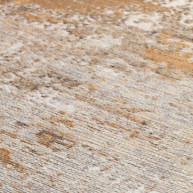 Vloerkleed Odessa - Afbeelding 7