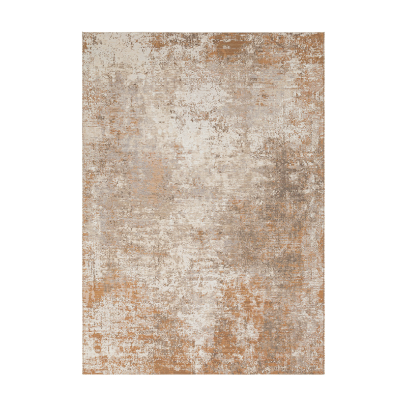 Vloerkleed Odessa - Afbeelding 6