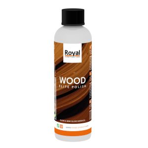 Wood Elite Polish