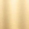geborsteld-goud-e87-50