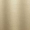 geborsteld-messing-e77-50