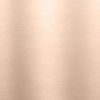 geborsteld-rose-e87-50
