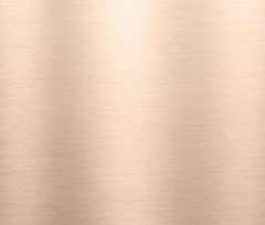 geborsteld-rose-e87-50