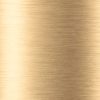 goud-e81-50