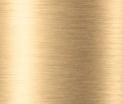 goud-e81-50