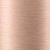 rose-e81-50