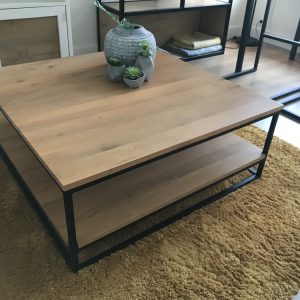 Salontafels